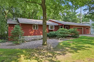 3728 Forest Heights Dr, Eau Claire, WI 54701 - Photo 27