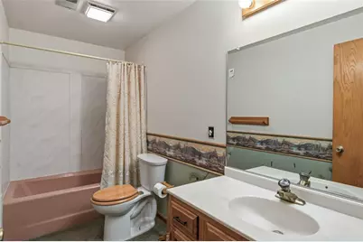 3728 Forest Heights Drive, Eau Claire, WI 54701 - Photo 23