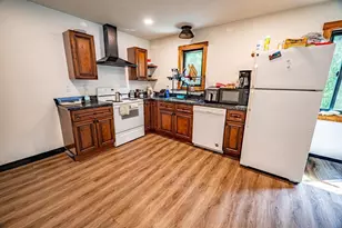 616 Hilton St, Prescott, WI 54021 - Photo 13