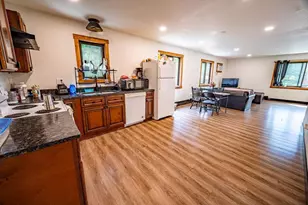 616 Hilton St, Prescott, WI 54021 - Photo 15