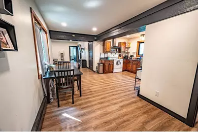 616 Hilton Street #1-2, Prescott, WI 54021 - Photo 5
