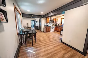 616 Hilton St, Prescott, WI 54021 - Photo 5