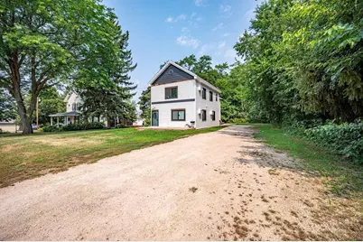 616 Hilton Street #1-2, Prescott, WI 54021 - Photo 21
