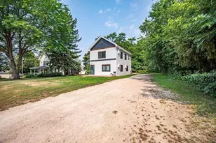 616 Hilton St, Prescott, WI 54021 - Photo 21