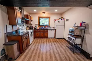 616 Hilton St, Prescott, WI 54021 - Photo 3