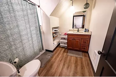 616 Hilton Street #1-2, Prescott, WI 54021 - Photo 11