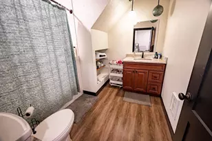 616 Hilton St, Prescott, WI 54021 - Photo 11