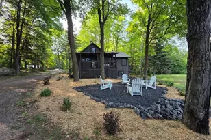 24595 Garden Lake Rd, Cable, WI 54821 - Photo 5