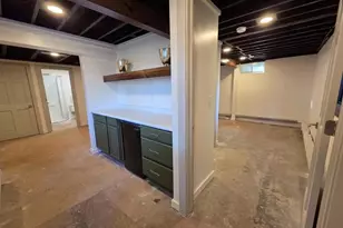 24595 Garden Lake Rd, Cable, WI 54821 - Photo 27