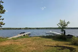24595 Garden Lake Rd, Cable, WI 54821 - Photo 3