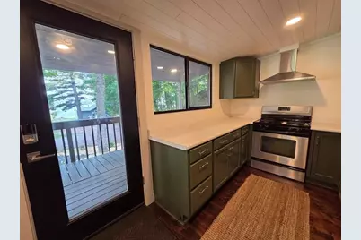 24595 Garden Lake Road #1, Cable, WI 54821 - Photo 7
