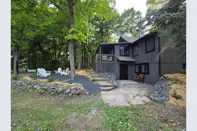 24595 Garden Lake Road #1, Cable, WI 54821 - Photo 1