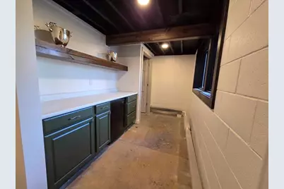 24595 Garden Lake Road #1, Cable, WI 54821 - Photo 25
