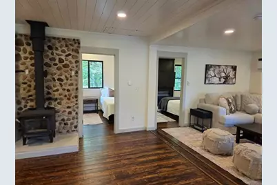 24595 Garden Lake Road #1, Cable, WI 54821 - Photo 13