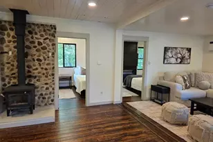 24595 Garden Lake Rd, Cable, WI 54821 - Photo 13
