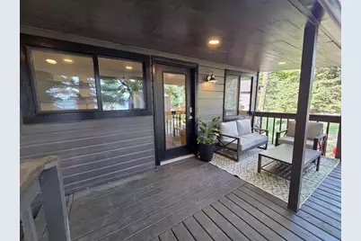 24595 Garden Lake Road #1, Cable, WI 54821 - Photo 5