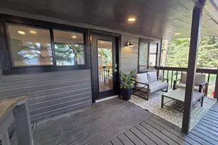 24595 Garden Lake Rd, Cable, WI 54821 - Photo 5