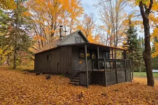 24595 Garden Lake Rd, Cable, WI 54821 - Photo 33