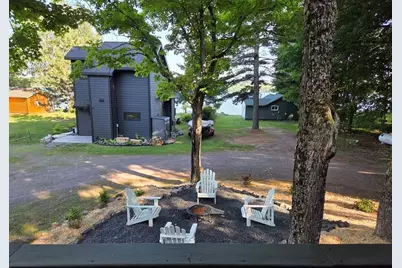 24595 Garden Lake Road #1, Cable, WI 54821 - Photo 31