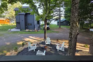 24595 Garden Lake Rd, Cable, WI 54821 - Photo 31