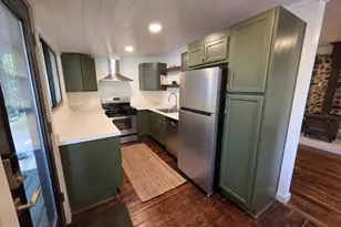 24595 Garden Lake Rd, Cable, WI 54821 - Photo 9