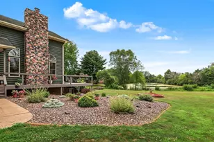 2770 113th St, Chippewa Falls, WI 54729 - Photo 45
