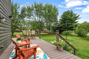 2770 113th St, Chippewa Falls, WI 54729 - Photo 39
