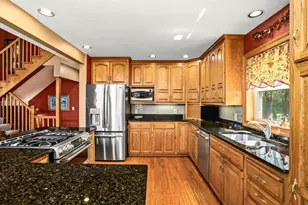 2770 113th St, Chippewa Falls, WI 54729 - Photo 15