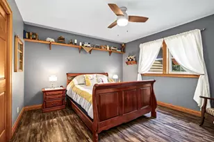 2770 113th St, Chippewa Falls, WI 54729 - Photo 19