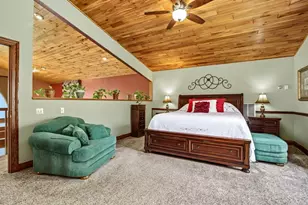 2770 113th St, Chippewa Falls, WI 54729 - Photo 27