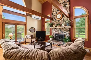 2770 113th St, Chippewa Falls, WI 54729 - Photo 5