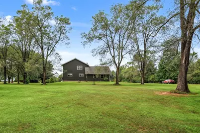 2770 113th Street, Chippewa Falls, WI 54729 - Photo 43