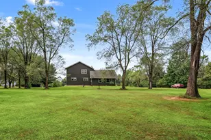 2770 113th St, Chippewa Falls, WI 54729 - Photo 43