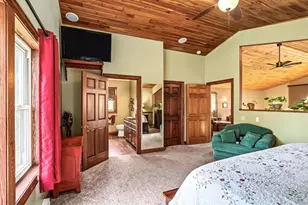 2770 113th St, Chippewa Falls, WI 54729 - Photo 29