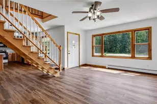 W5480 County Road X, Tony, WI 54563 - Photo 5