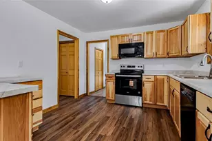 W5480 County Road X, Tony, WI 54563 - Photo 3