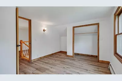 W5480 County Road X, Tony, WI 54563 - Photo 19