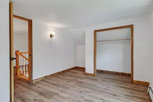 W5480 County Road X, Tony, WI 54563 - Photo 19