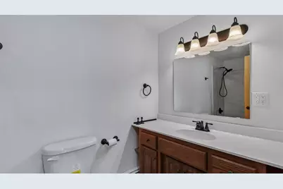 W5480 County Road X, Tony, WI 54563 - Photo 13