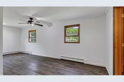 W5480 County Road X, Tony, WI 54563 - Photo 11