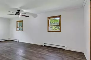 W5480 County Road X, Tony, WI 54563 - Photo 11