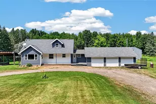 W5480 County Road X, Tony, WI 54563 - Photo 27