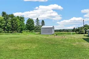 W5480 County Road X, Tony, WI 54563 - Photo 41