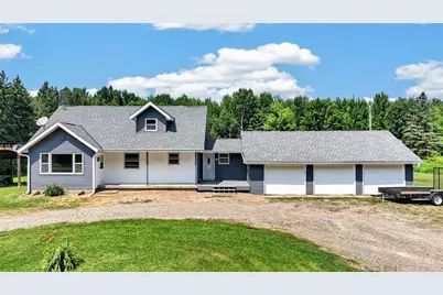 W5480 County Road X, Tony, WI 54563 - Photo 25