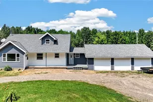 W5480 County Road X, Tony, WI 54563 - Photo 25