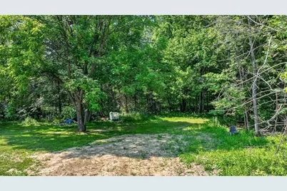 W5480 County Road X, Tony, WI 54563 - Photo 33