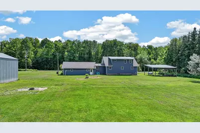 W5480 County Road X, Tony, WI 54563 - Photo 31