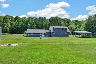 W5480 County Road X, Tony, WI 54563 - Photo 31