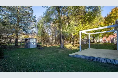 324 Mead Street, Eau Claire, WI 54703 - Photo 3