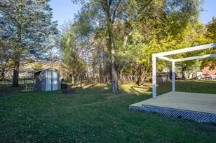 324 Mead St, Eau Claire, WI 54703 - Photo 3